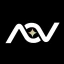 AVV图标